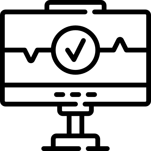 diagnostic et réparation informatique rapide